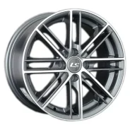 LS Wheels LS 478