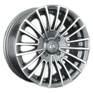 LS Wheels LS 479