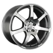 LS Wheels LS 789