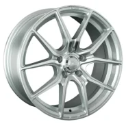 LS Wheels LS 759