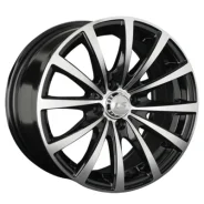 LS Wheels LS 792