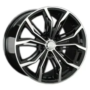 LS Wheels LS 750