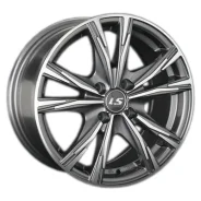 LS Wheels LS 787