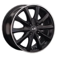 LS Wheels LS 741