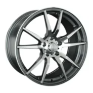 LS Wheels LS 762
