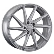 LS Wheels LS 850