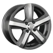 LS Wheels LS 793