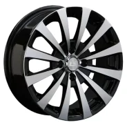 LS Wheels LS NG247