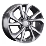 LS Wheels LS 920