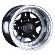 LS Wheels LS 878