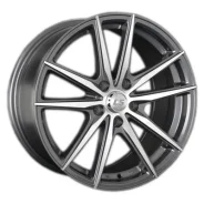LS Wheels LS 788