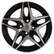 Tech Line TL 530