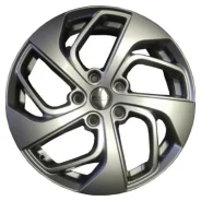 Original Series Wheels KL-275