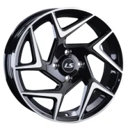 LS Wheels LS 1003