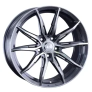 LS Wheels LS 1055
