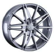 LS Wheels LS 957