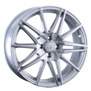 LS Wheels LS 957