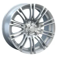 LS Wheels LS 146