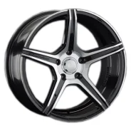 LS Wheels LS 892