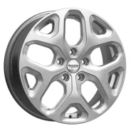 Original Series Wheels KL-307