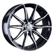 LS Wheels LS 1055