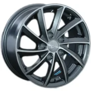 LS Wheels LS 276