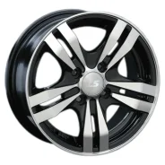 LS Wheels LS 142