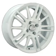 LS Wheels LS 222