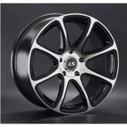LS Wheels LS 327