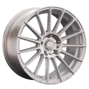 LS Wheels LS 390