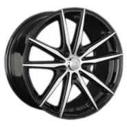 LS Wheels LS 788