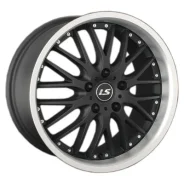 LS Wheels LS 564