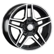 LS Wheels LS 854