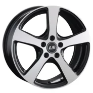LS Wheels LS 956
