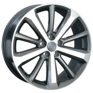 Replay LX24
