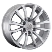 Replay LX125