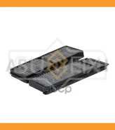 ������ �������� �������� (�������� 2 ��. ) SSC1047 ����