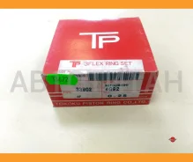 ������ ��������� 0,25 4G92/3 (�������� 4 cyl) TP 33902025 33902025 ����