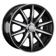 LS Wheels LS 221