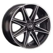 LS Wheels LS 363