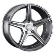 LS Wheels LS 892