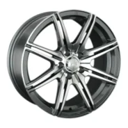 LS Wheels LS 757