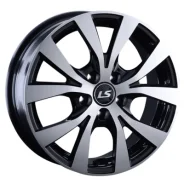 LS Wheels LS 960