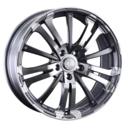 LS Wheels LS 955