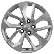 Khomen Wheels KHW1703
