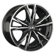 LS Wheels LS 787