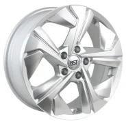 RST R097