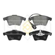 ������� ��������� �������� (�������) VW Transporter 5 1.9TD-3.2 03 Sufix SX1517, �������� SX1517 ����