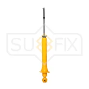 ����������� (�����) Lexus IS200/IS300 99-05 Sufix SA1249, ������ SA1249 ����