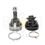 ���� �������� Hyundai Sonata (EF) 2.5 V6 98-05 / Sonata (EF) 2.7 V6 98-05 / Trajet (FO) 2.0 00-08 / Trajet (FO) 2.7 V6 00-08, KIA Magentis 2.5 01-05...